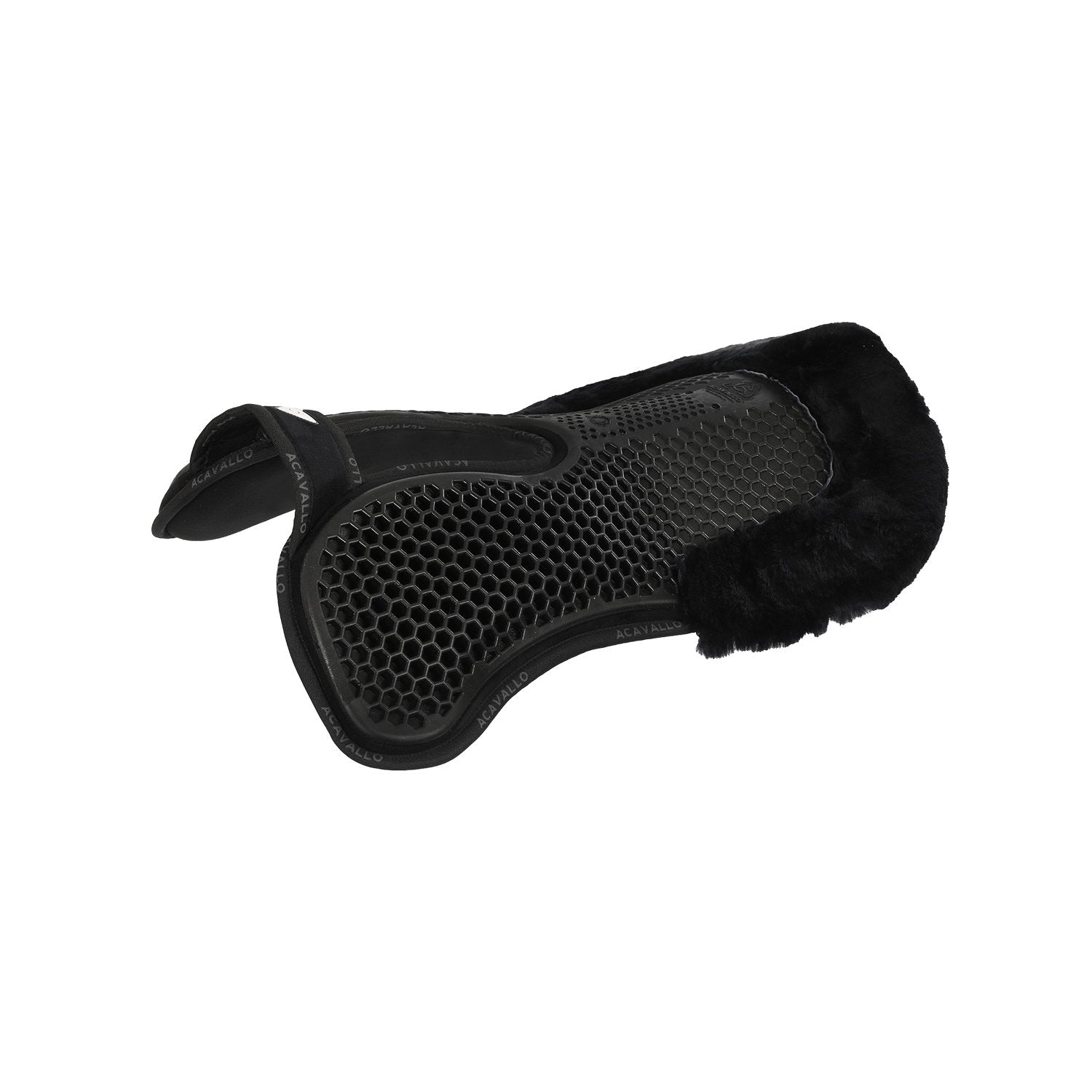 AC173-BLACK.jpg