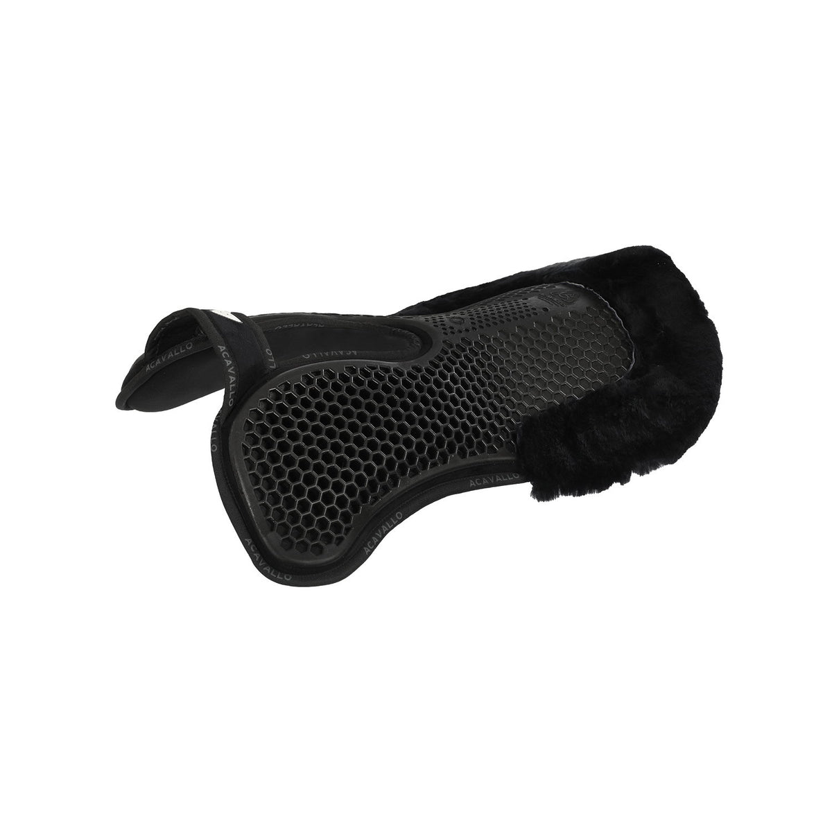 AC173-BLACK.jpg