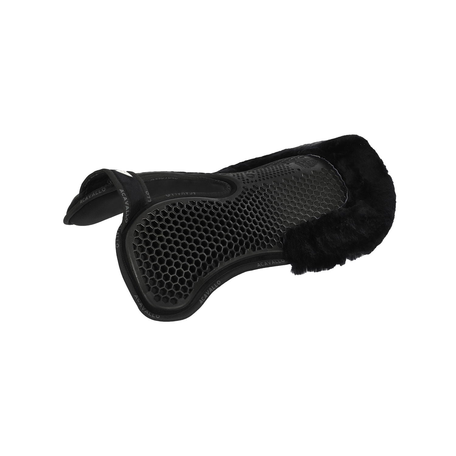 AC173-BLACK.jpg
