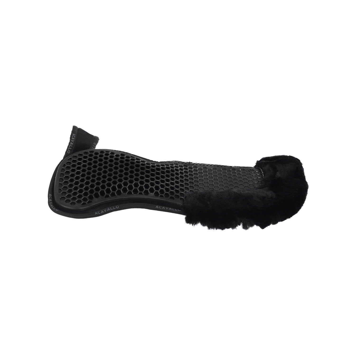 AC173-BLACK_2.jpg