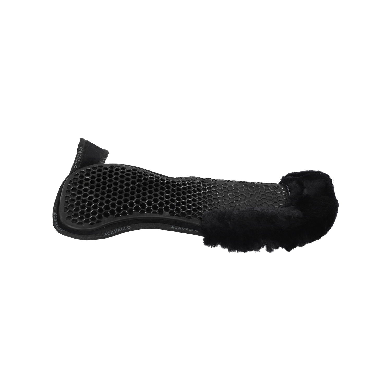 AC173-BLACK_2.jpg