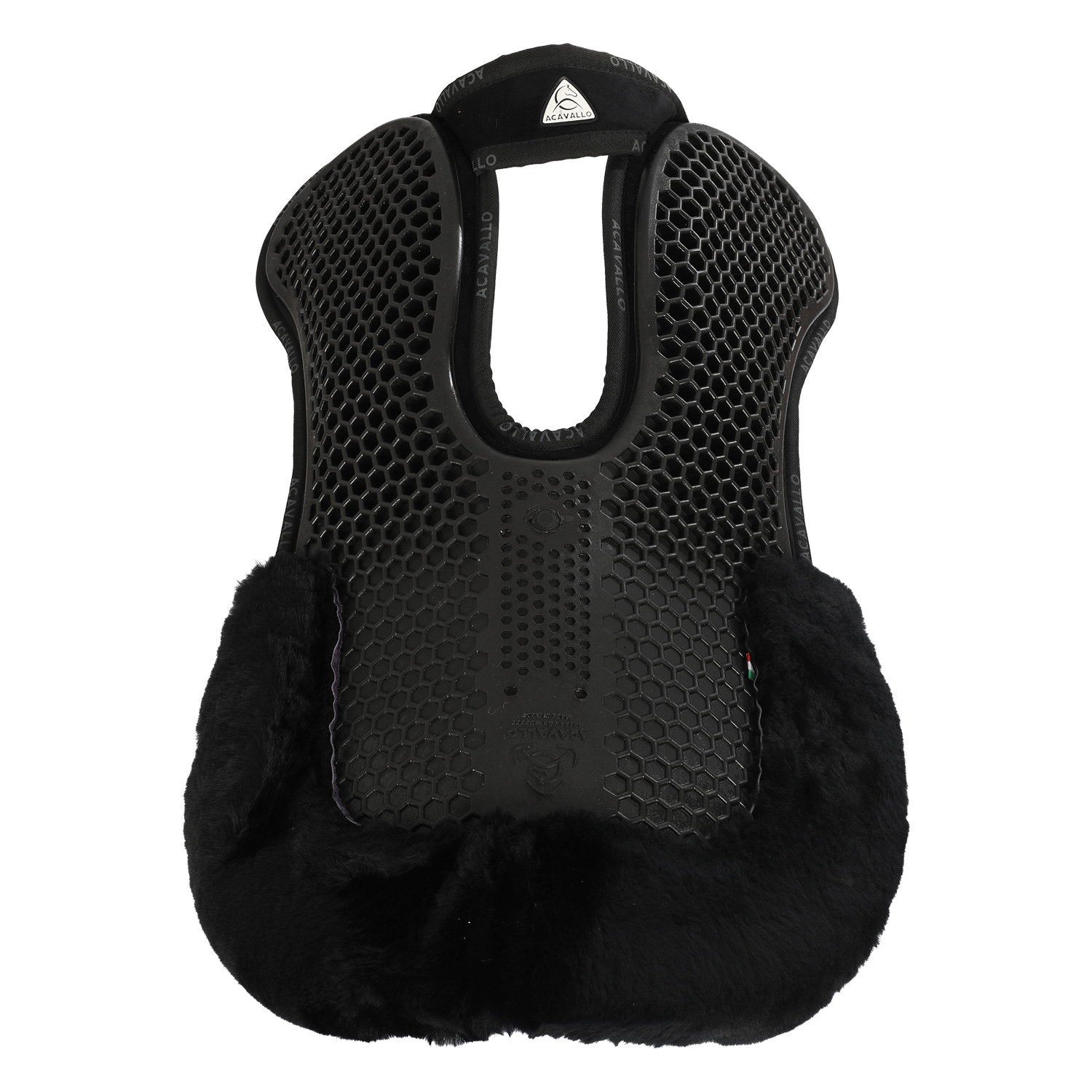 AC173-BLACK_3.jpg