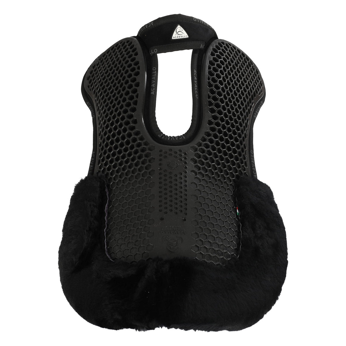 AC173-BLACK_3.jpg
