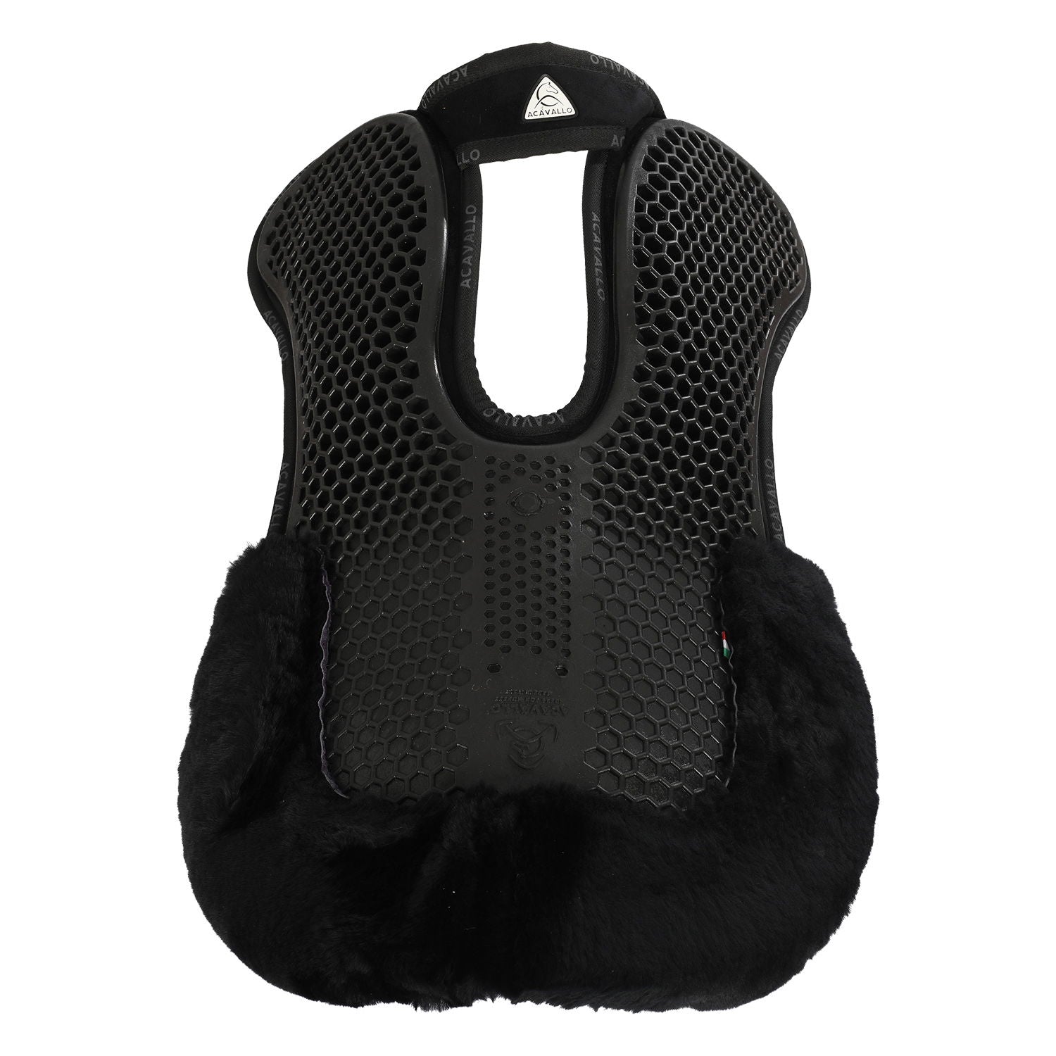 AC173-BLACK_3.jpg