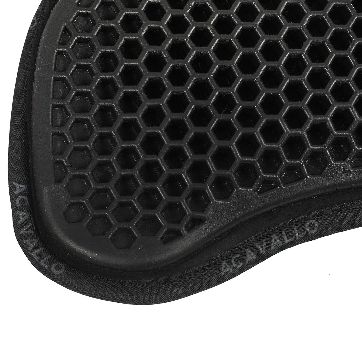 AC173-BLACK_4.jpg
