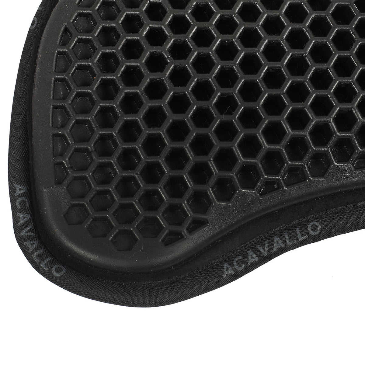 AC173-BLACK_4.jpg