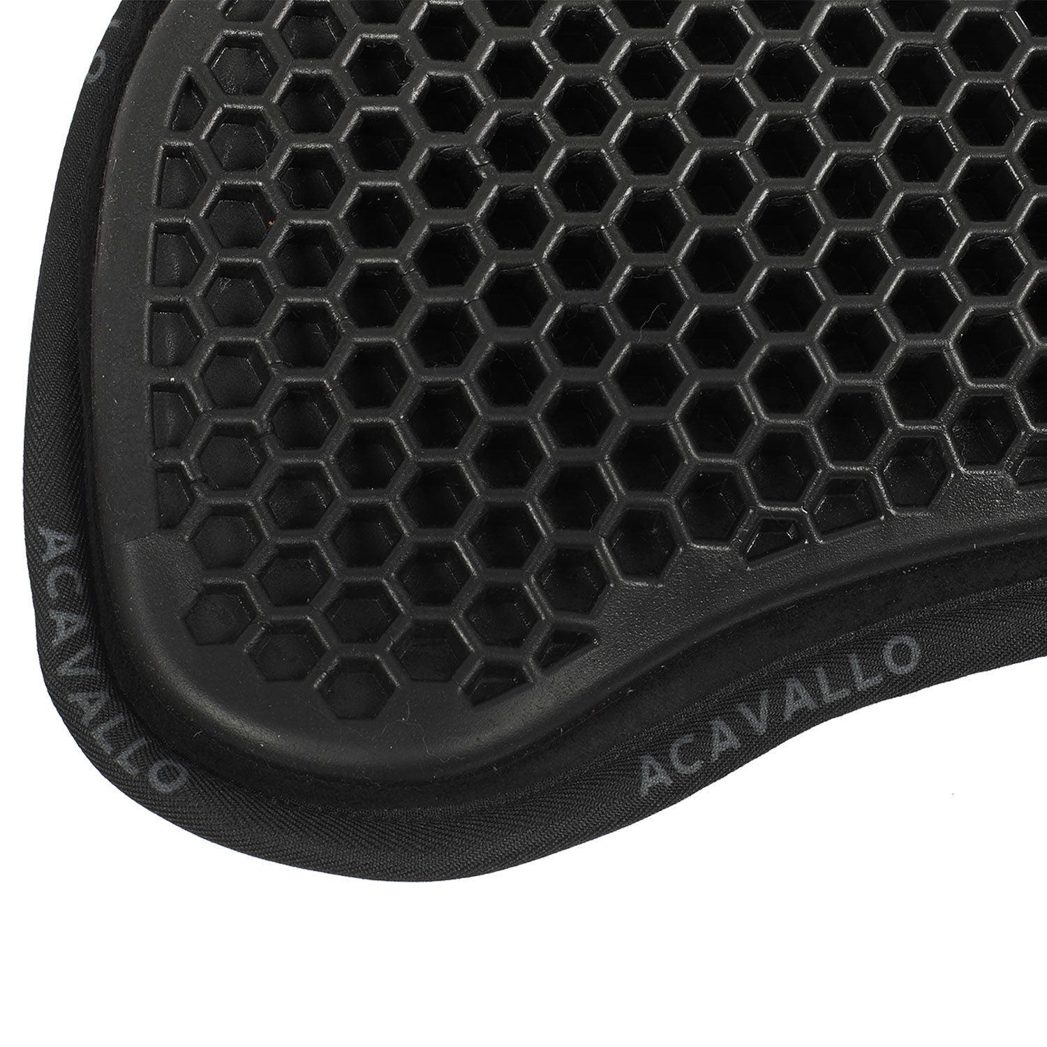 AC173-BLACK_4.jpg