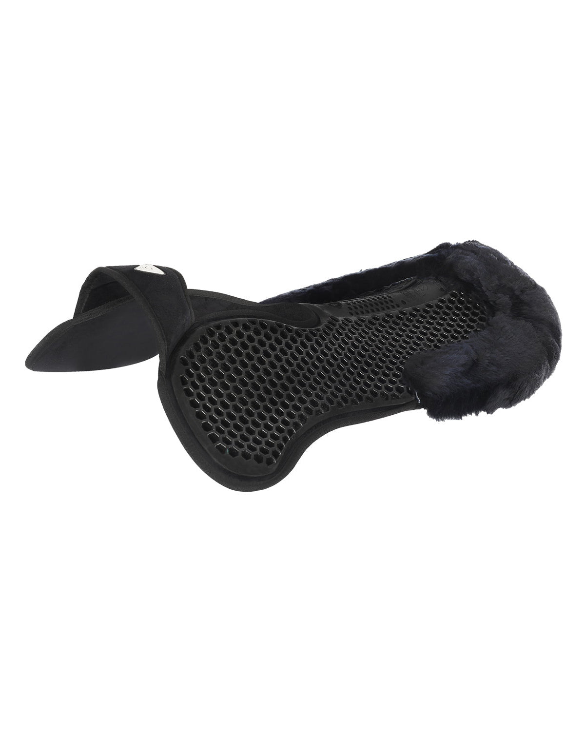 AC174-BLACK_1.jpg