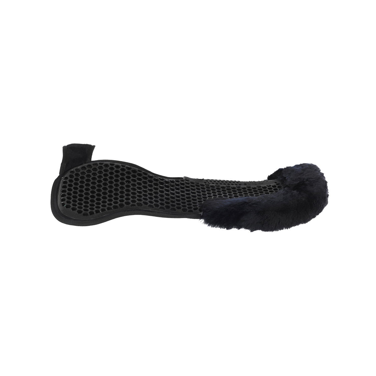 AC174-BLACK_2.jpg