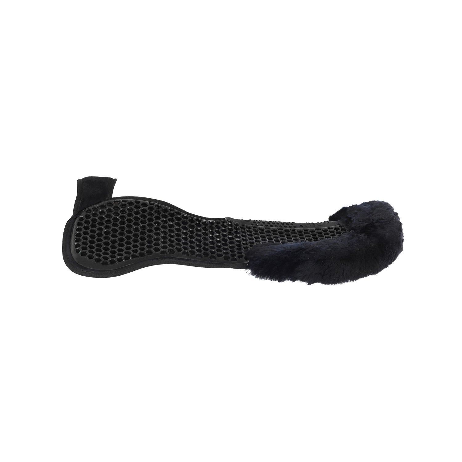 AC174-BLACK_2.jpg