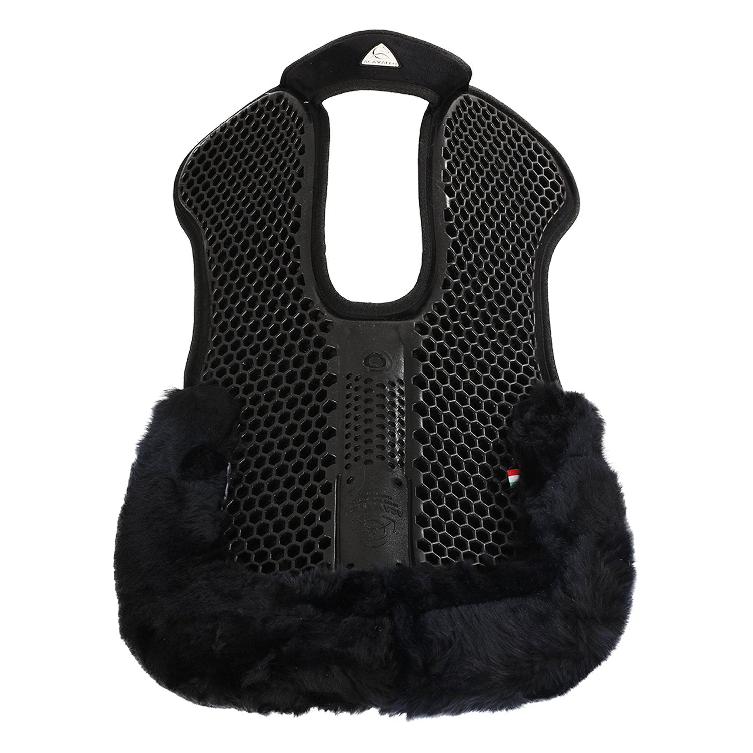 AC174-BLACK_3.jpg