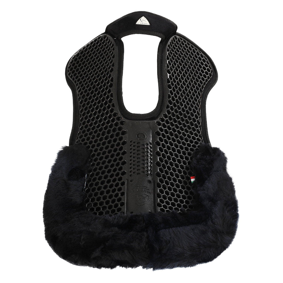AC174-BLACK_3.jpg