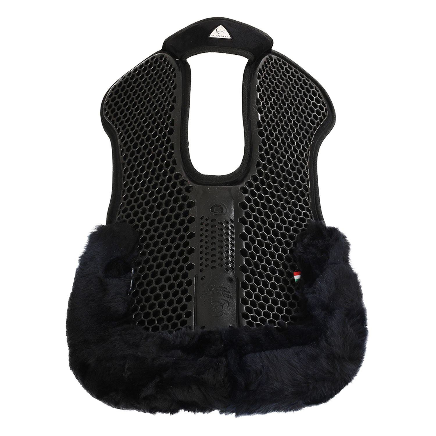 AC174-BLACK_3.jpg