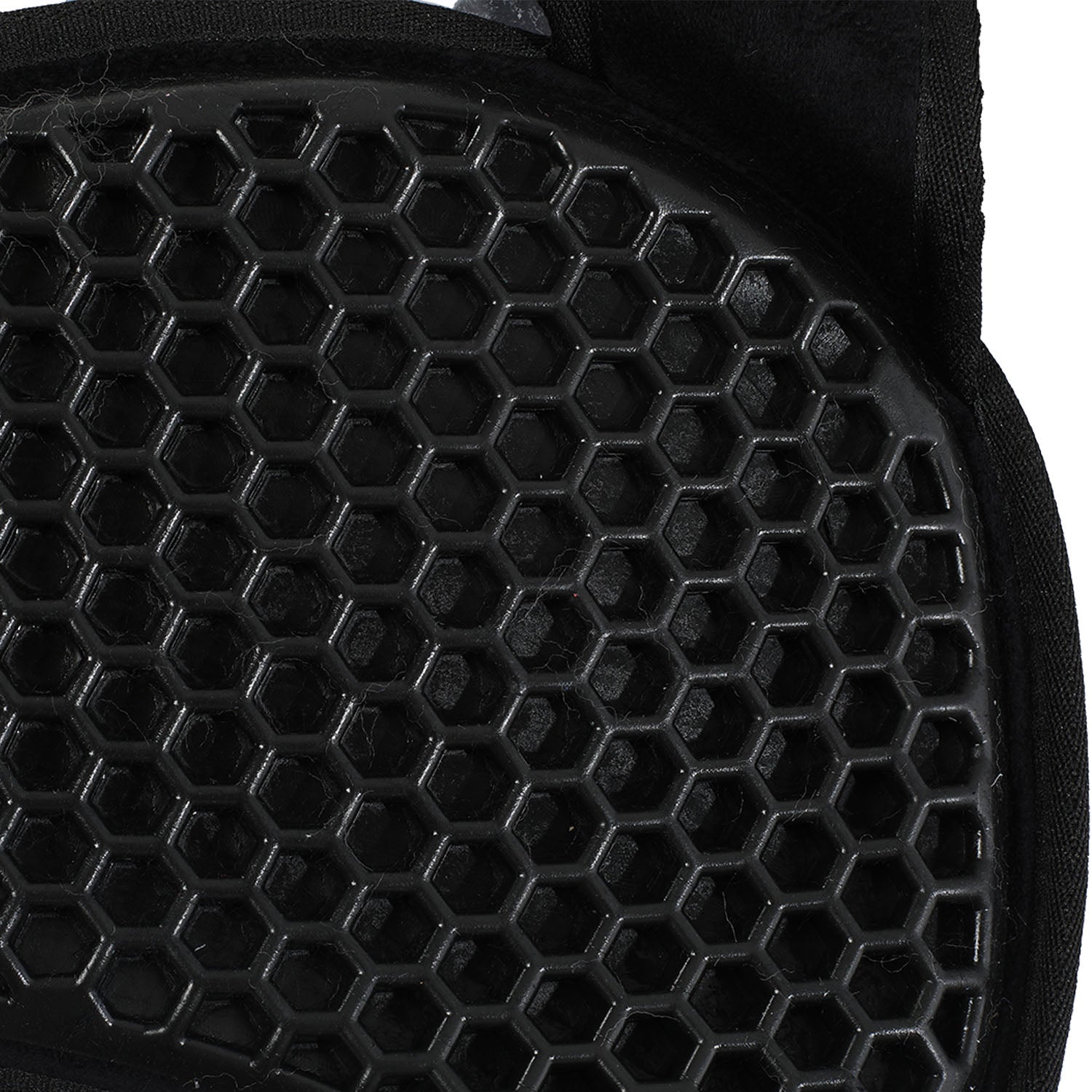 AC174-BLACK_4.jpg
