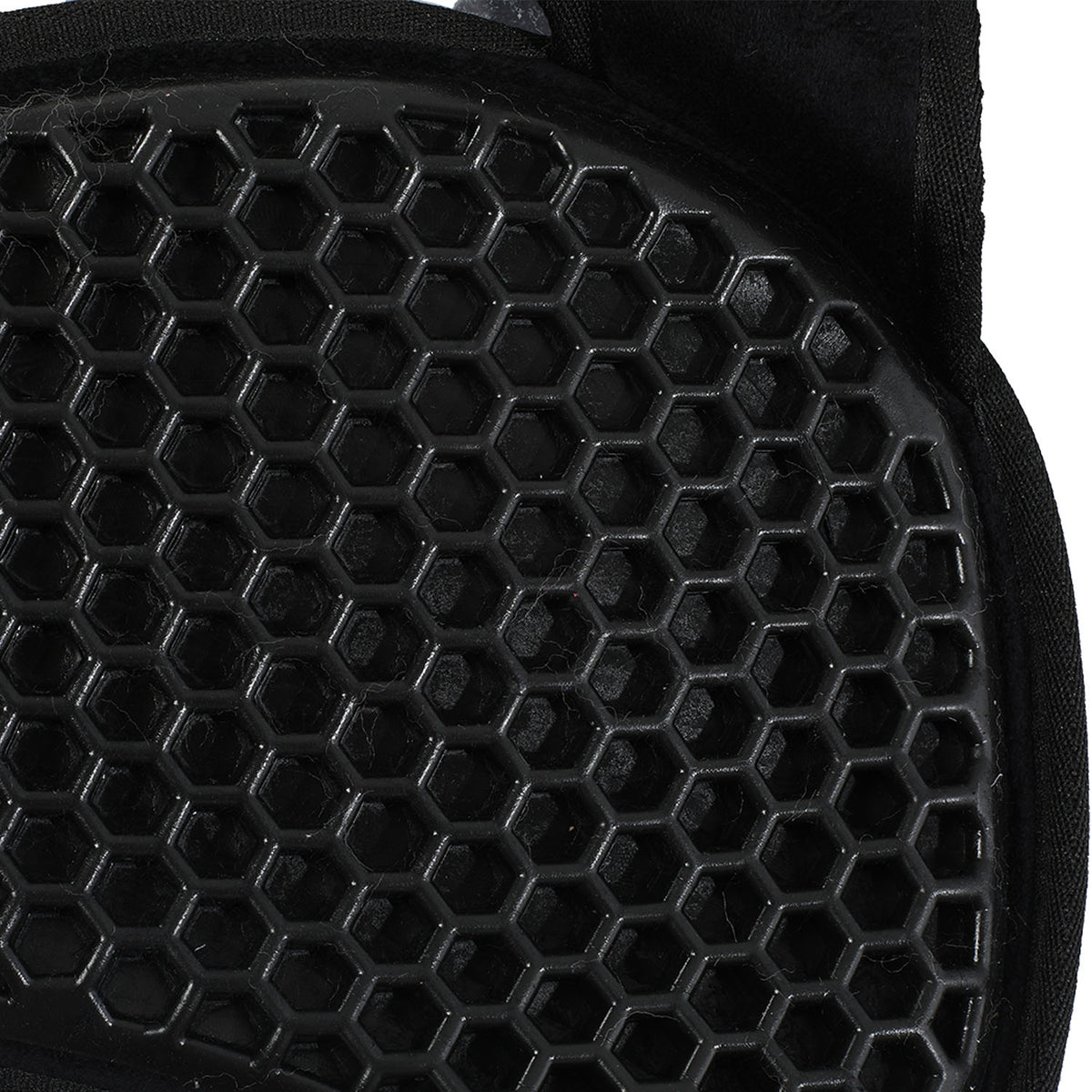 AC174-BLACK_4.jpg
