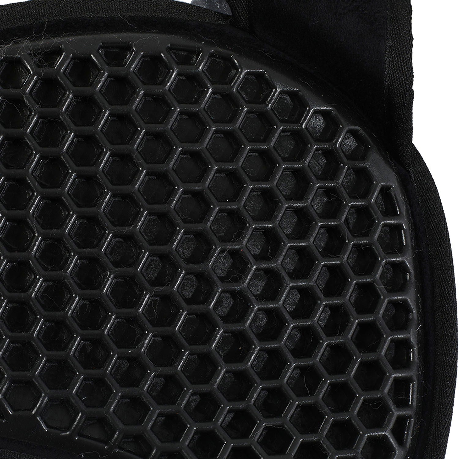 AC174-BLACK_4.jpg