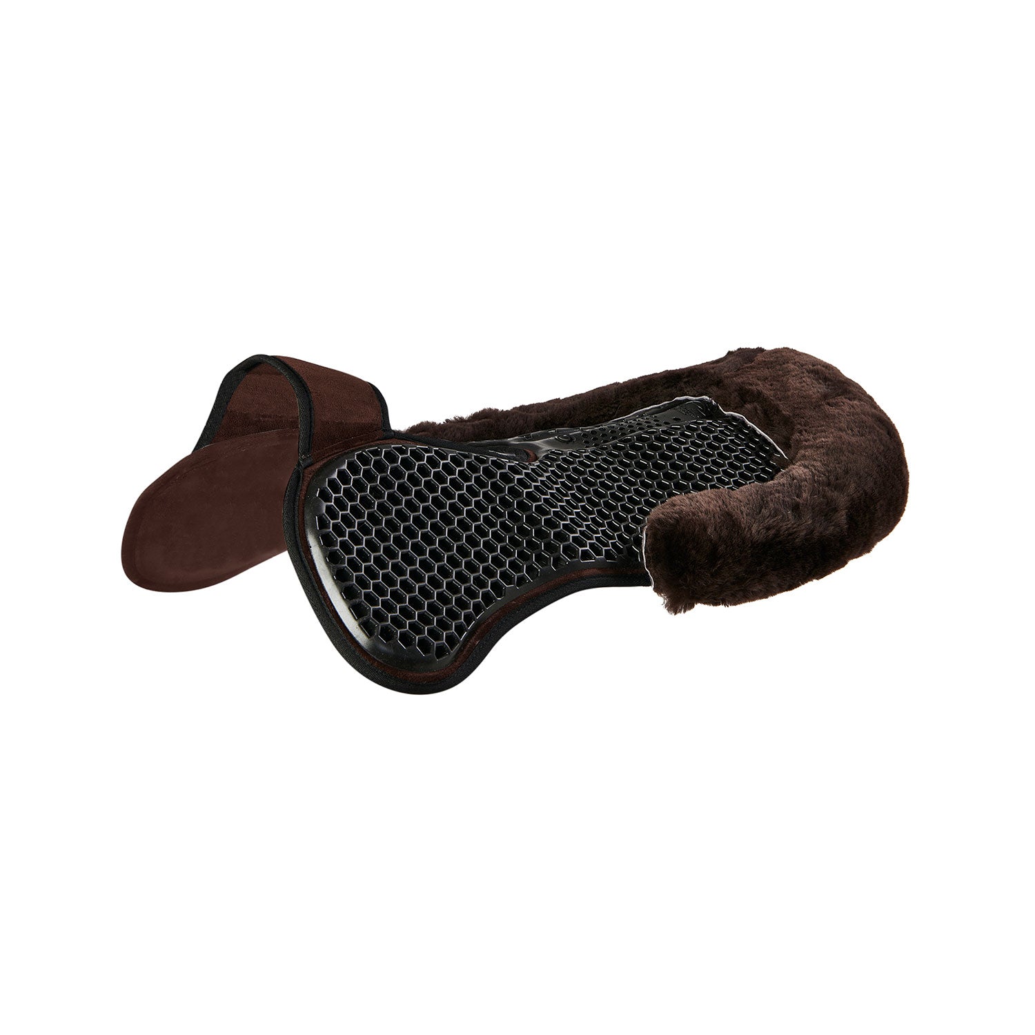 AC174-BROWN_1.jpg