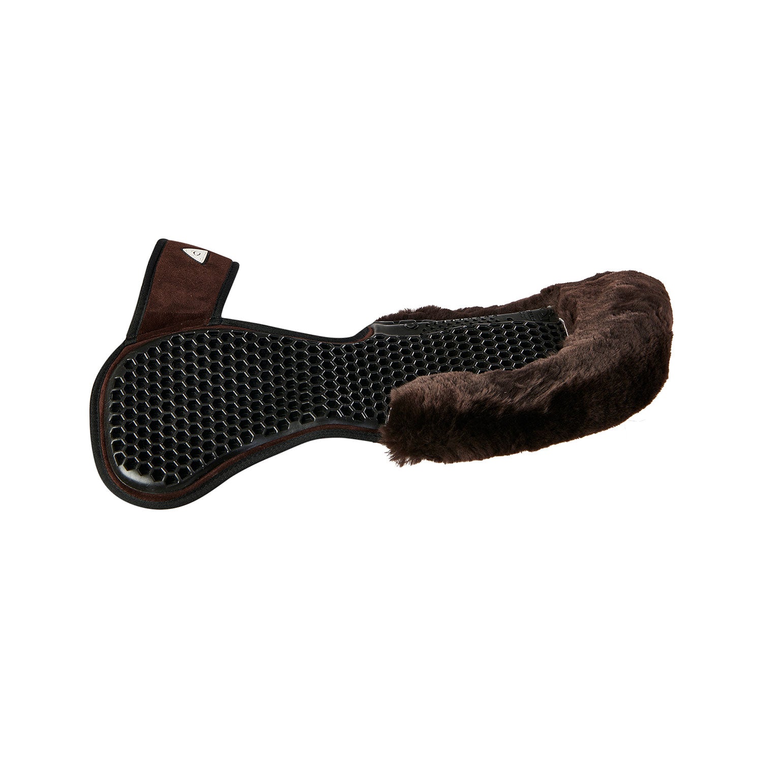 AC174-BROWN_2.jpg