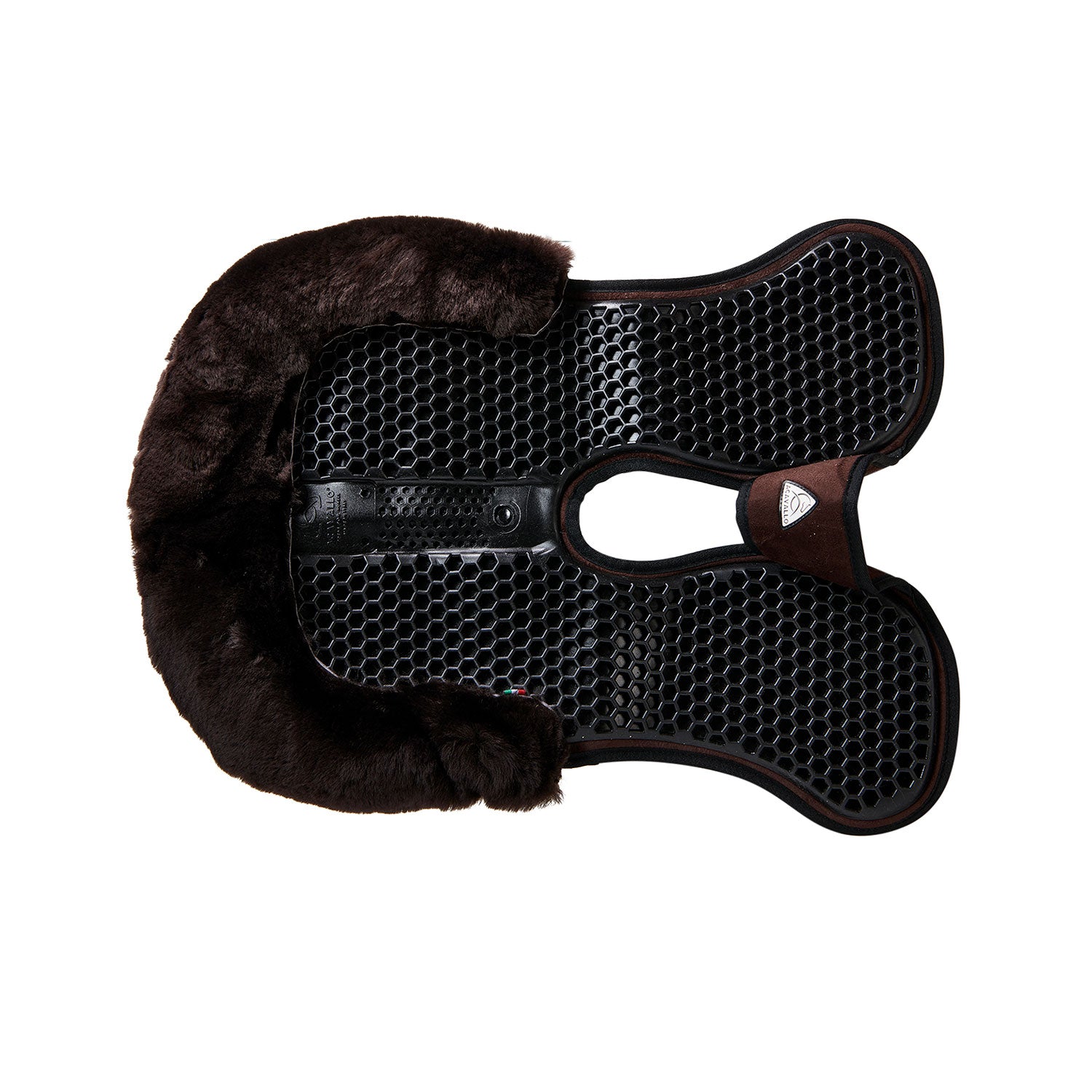 AC174-BROWN_3.jpg