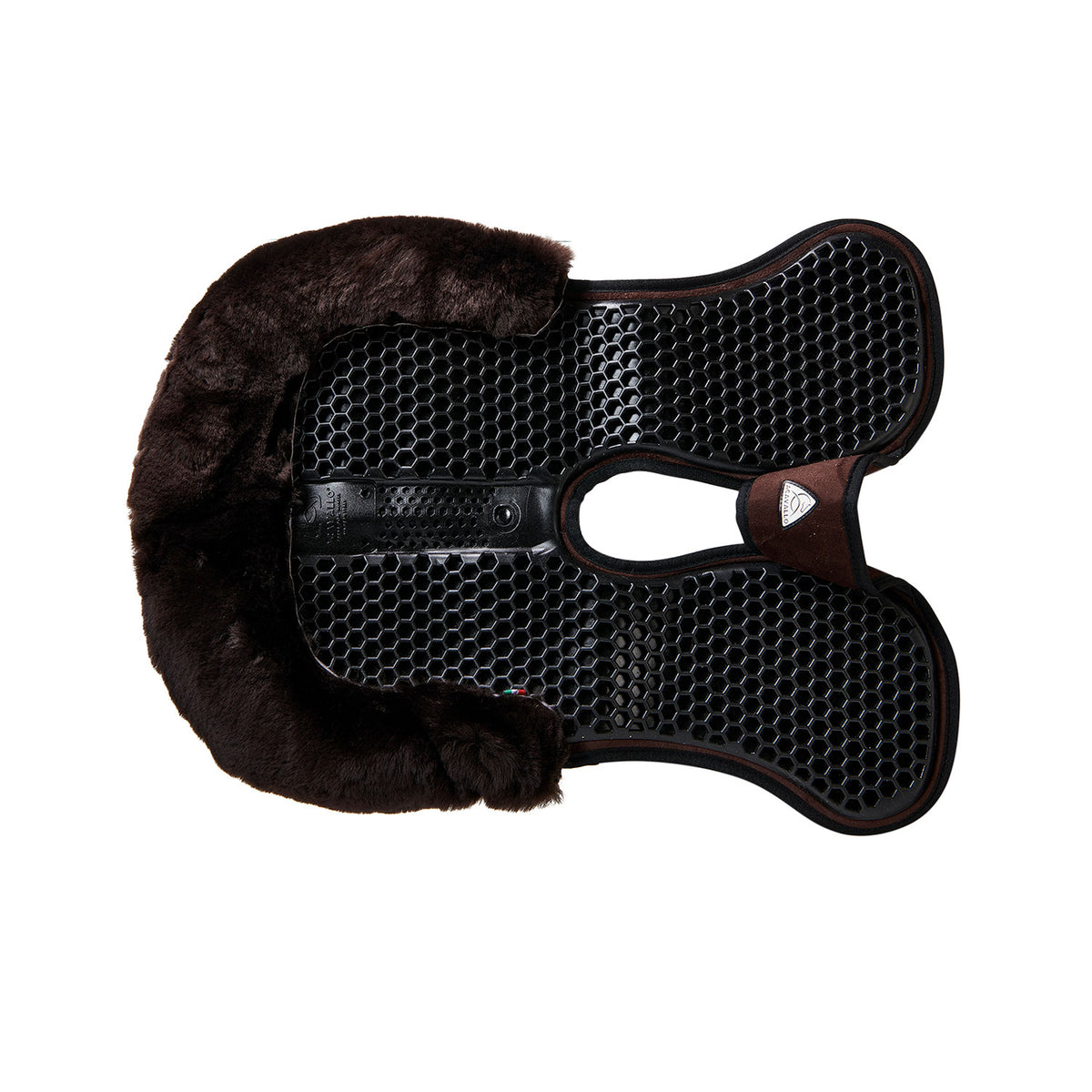 AC174-BROWN_3.jpg