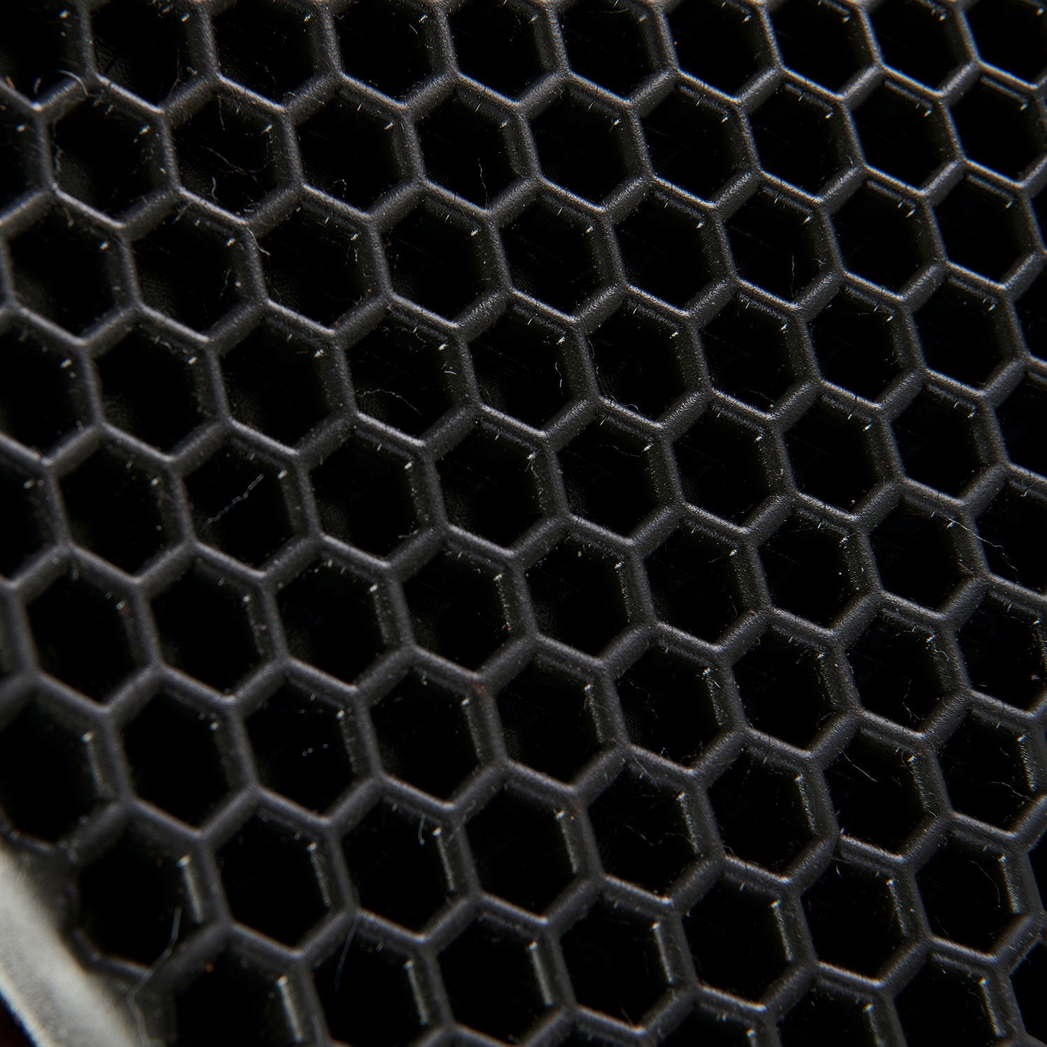 AC174-BROWN_4.jpg