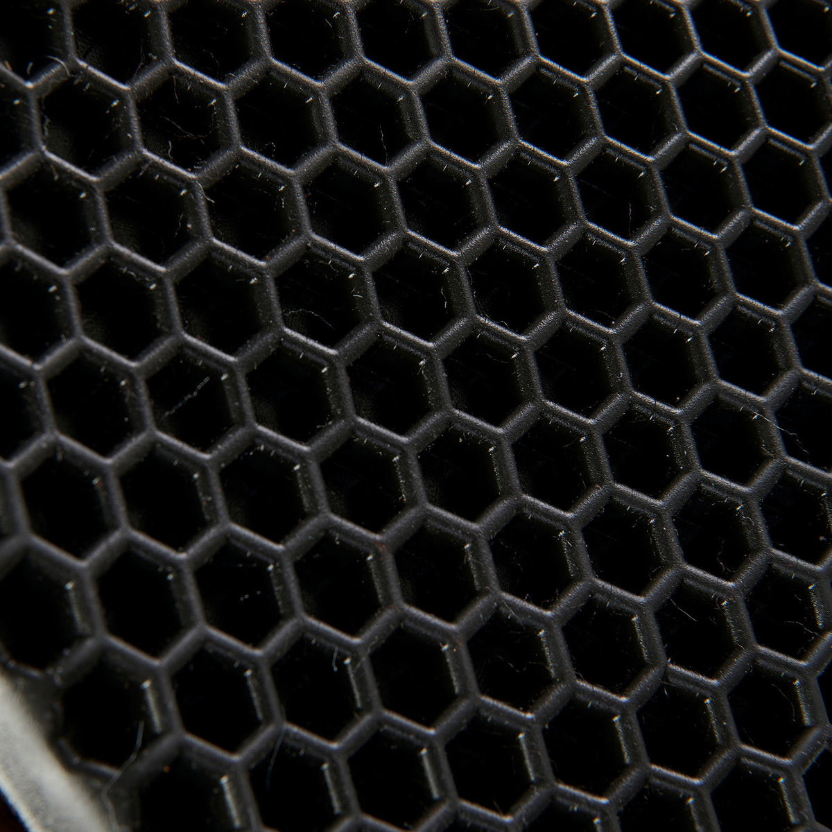 AC174-BROWN_4.jpg