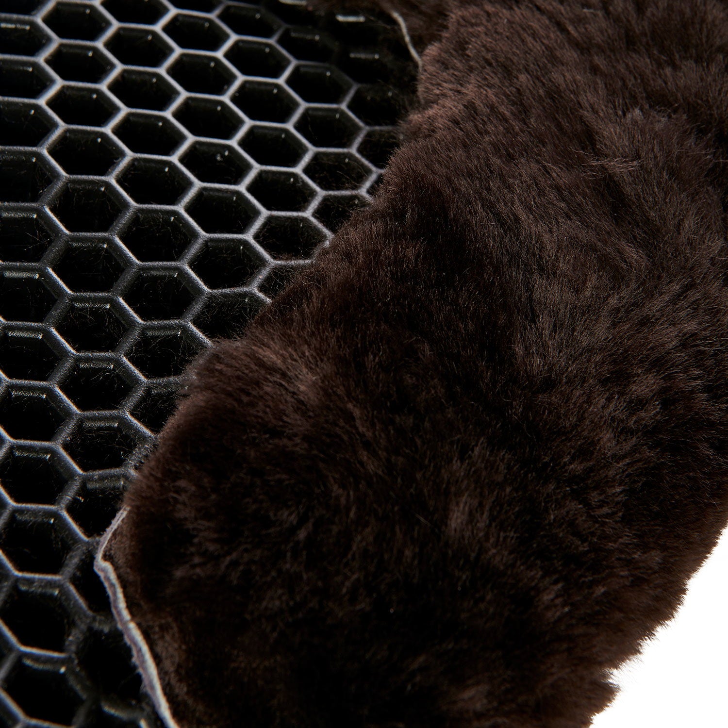 AC174-BROWN_5.jpg