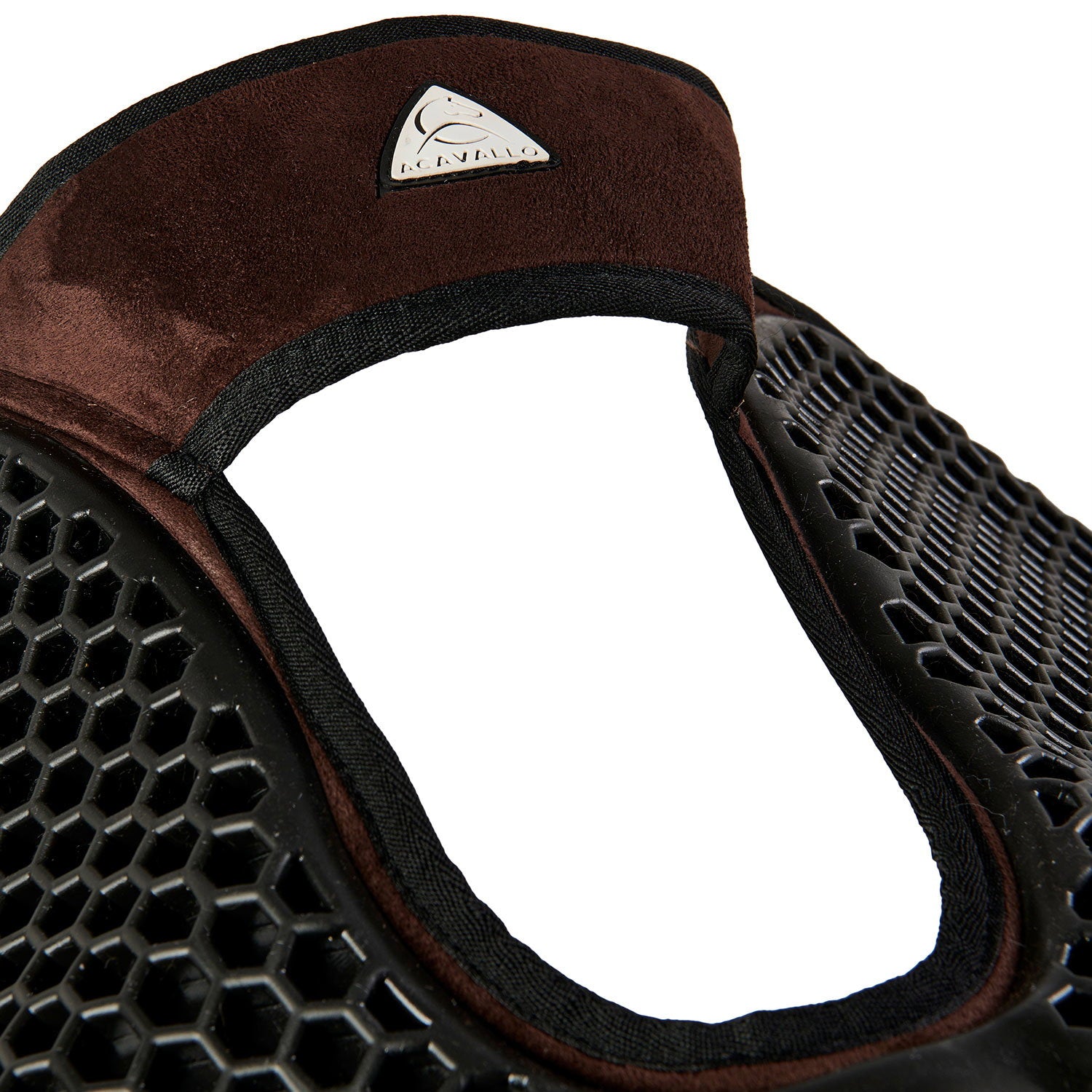 AC174-BROWN_6.jpg