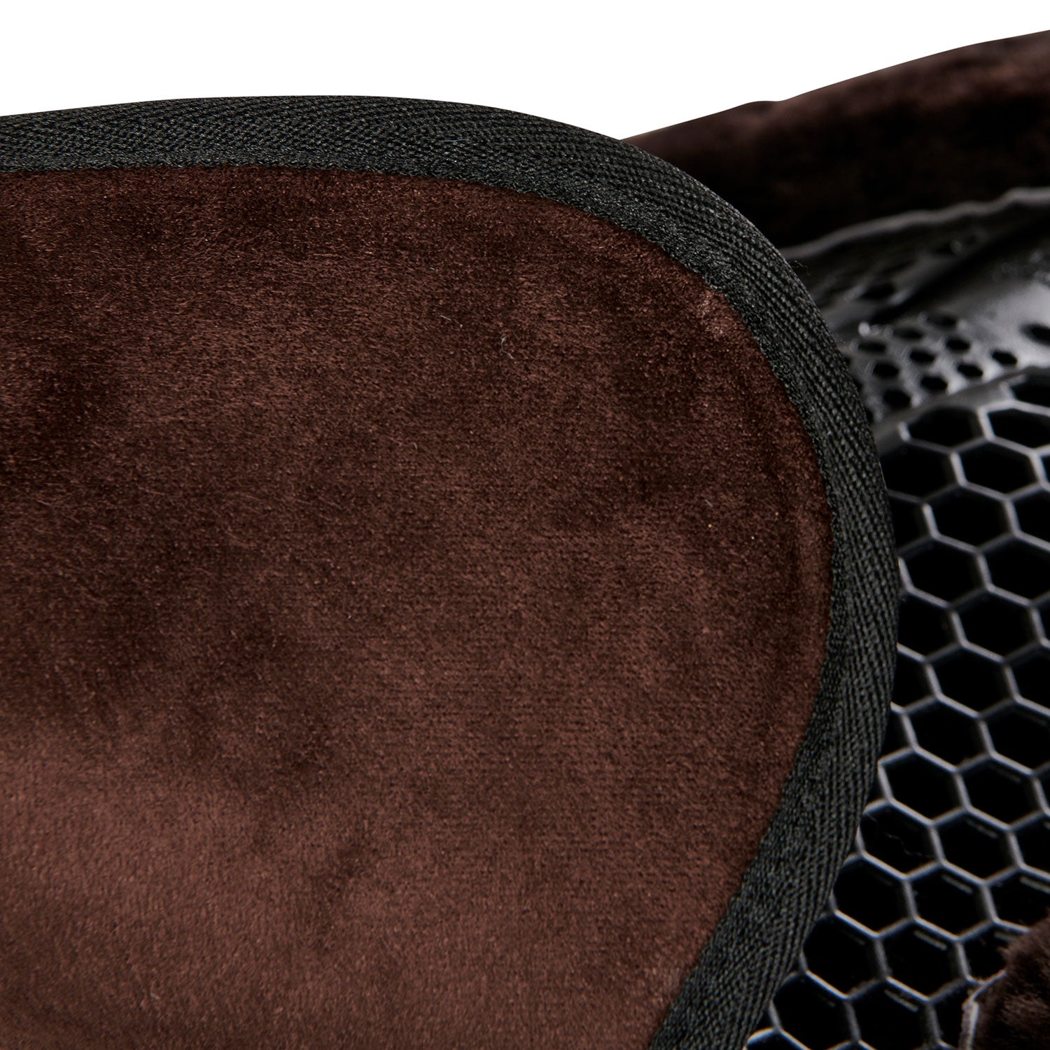 AC174-BROWN_7.jpg