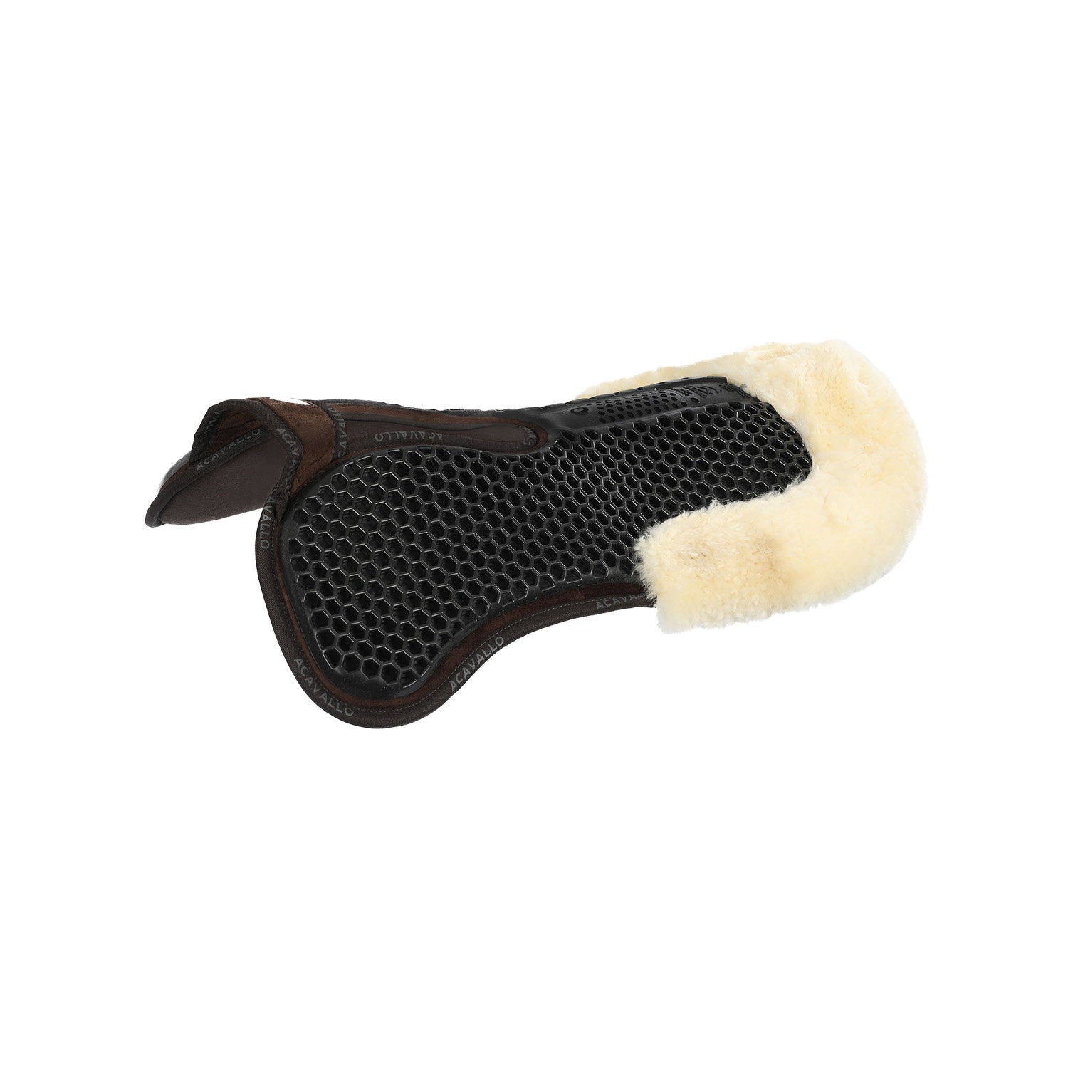 AC175-BROWN.jpg