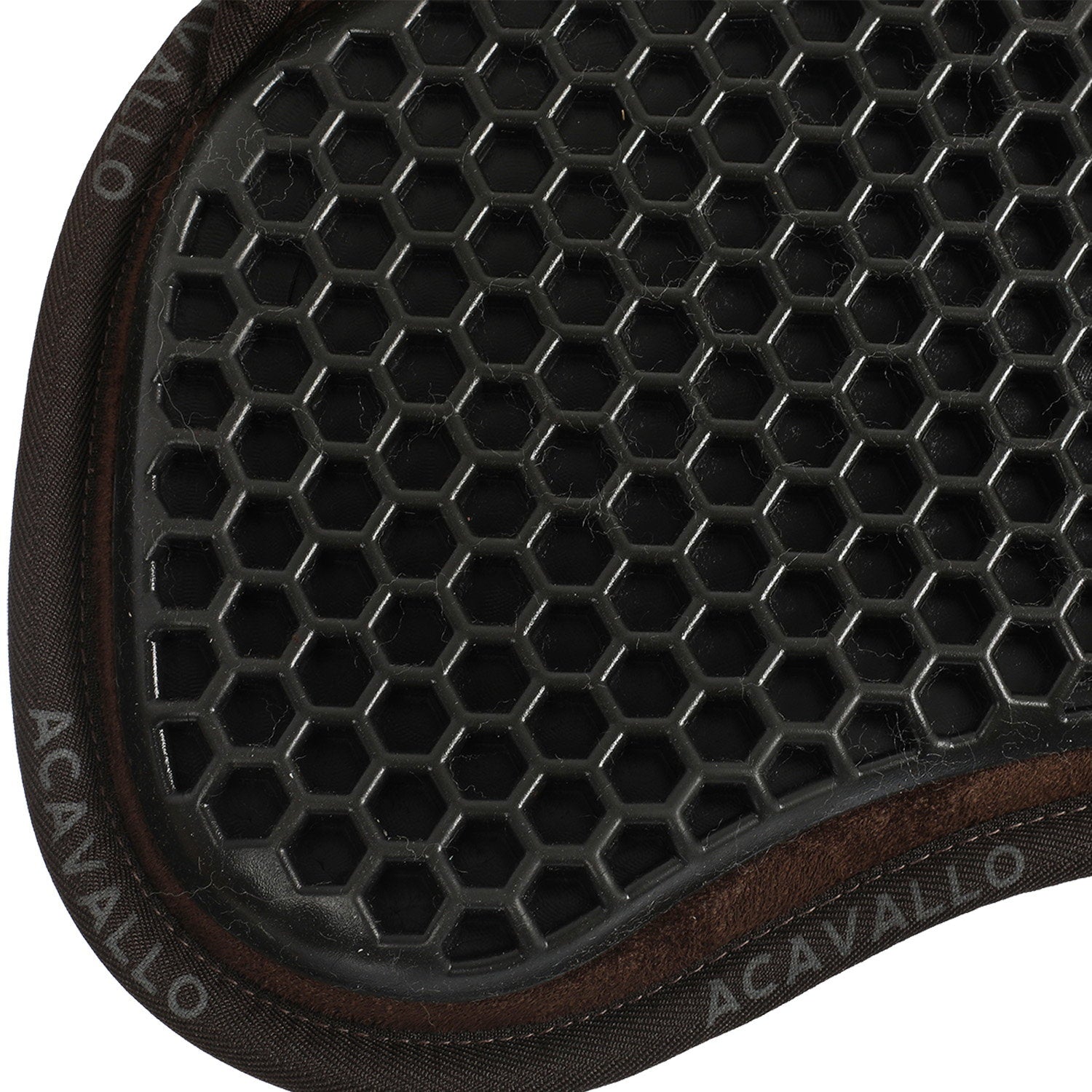 AC175-BROWN_3.jpg