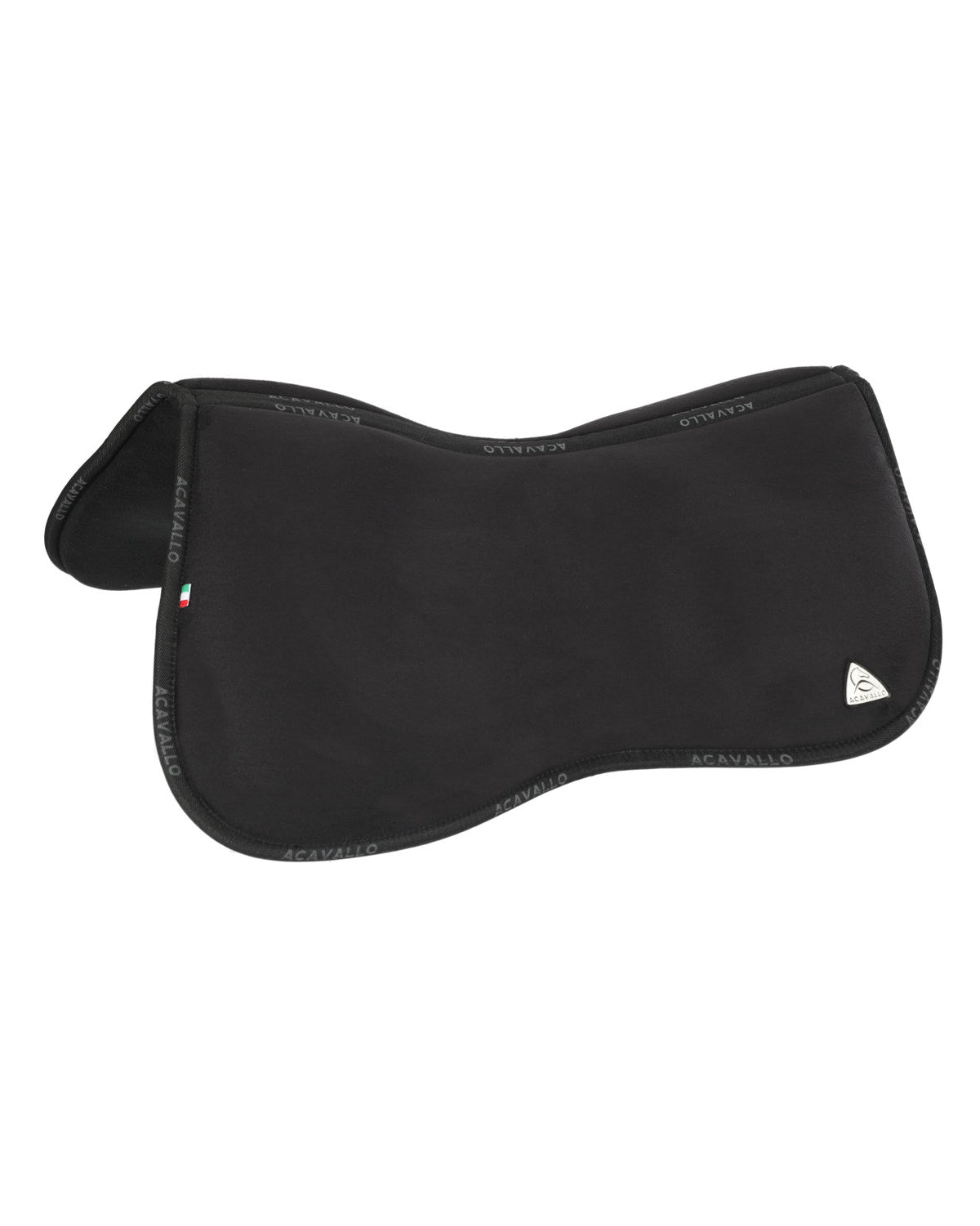 AC205-BLACK.jpg