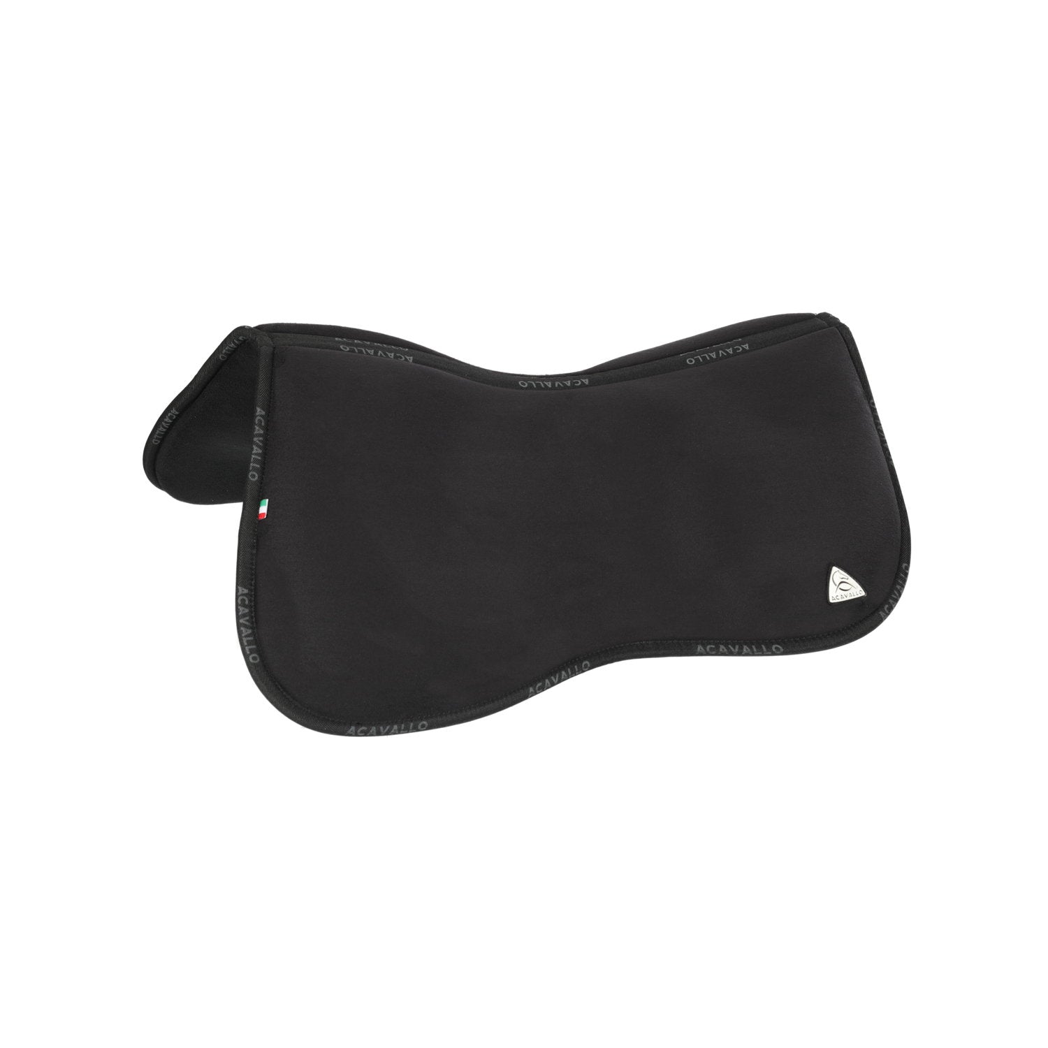 AC205-BLACK.jpg