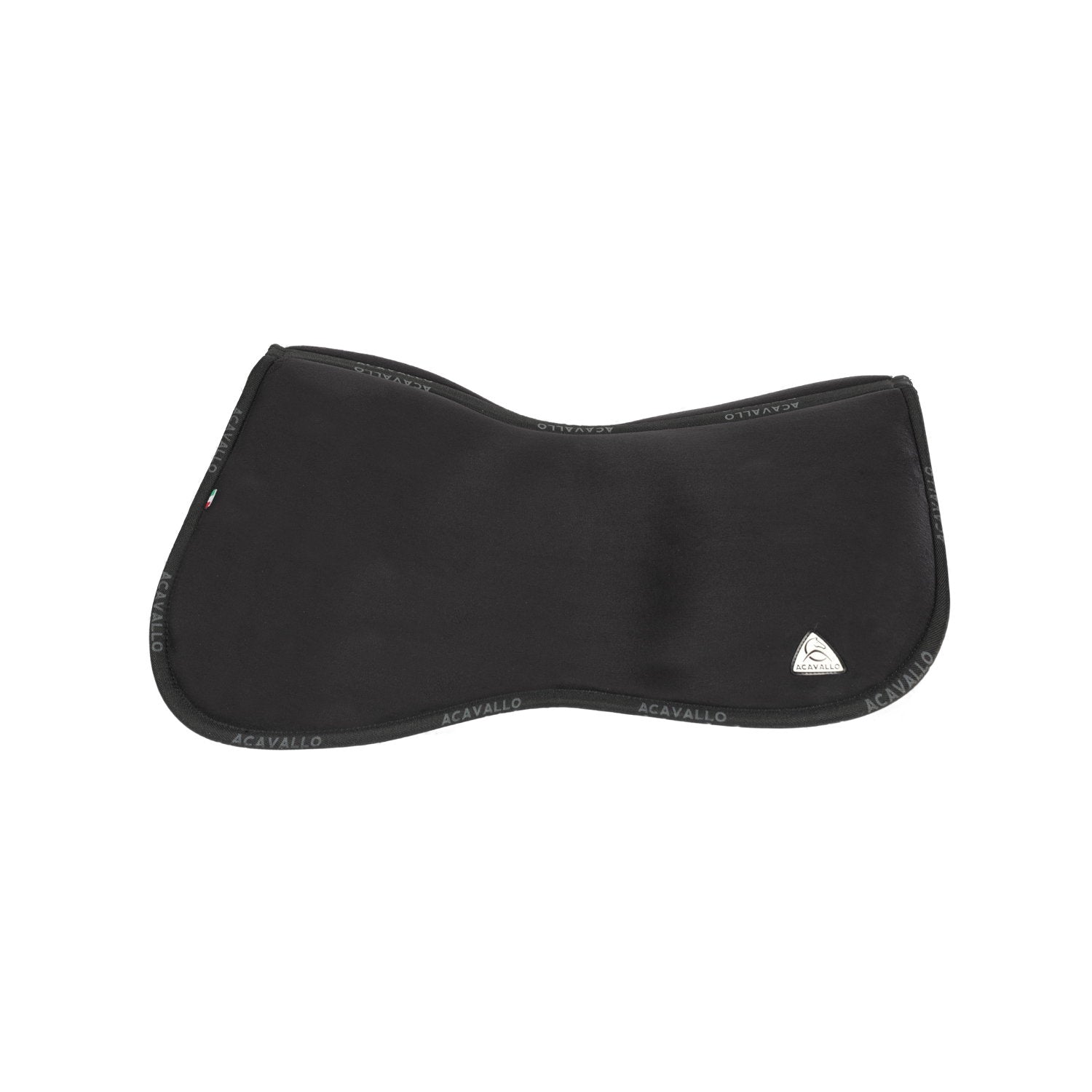 AC205-BLACK_2.jpg