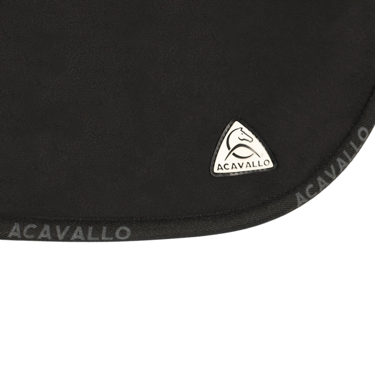 AC205-BLACK_3.jpg