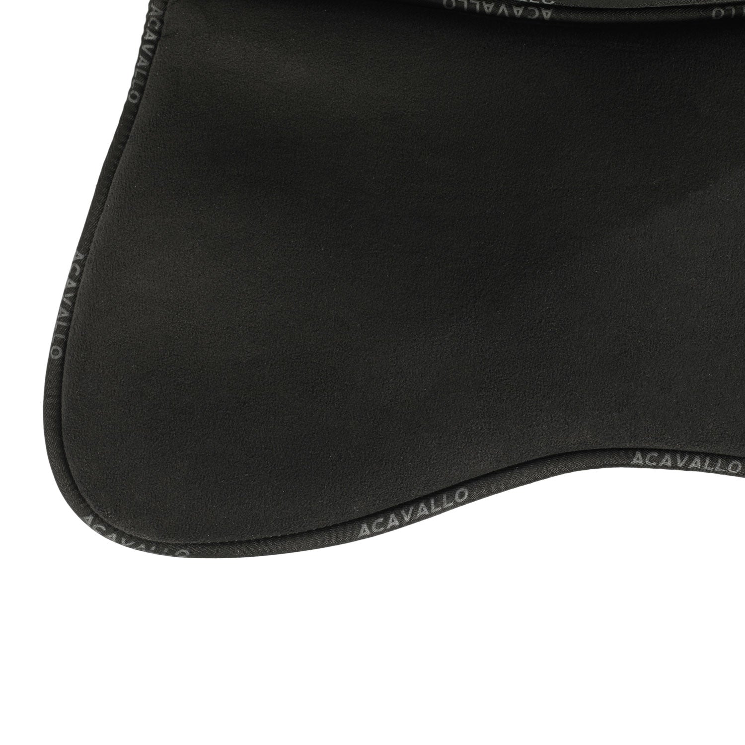 AC205-BLACK_4.jpg