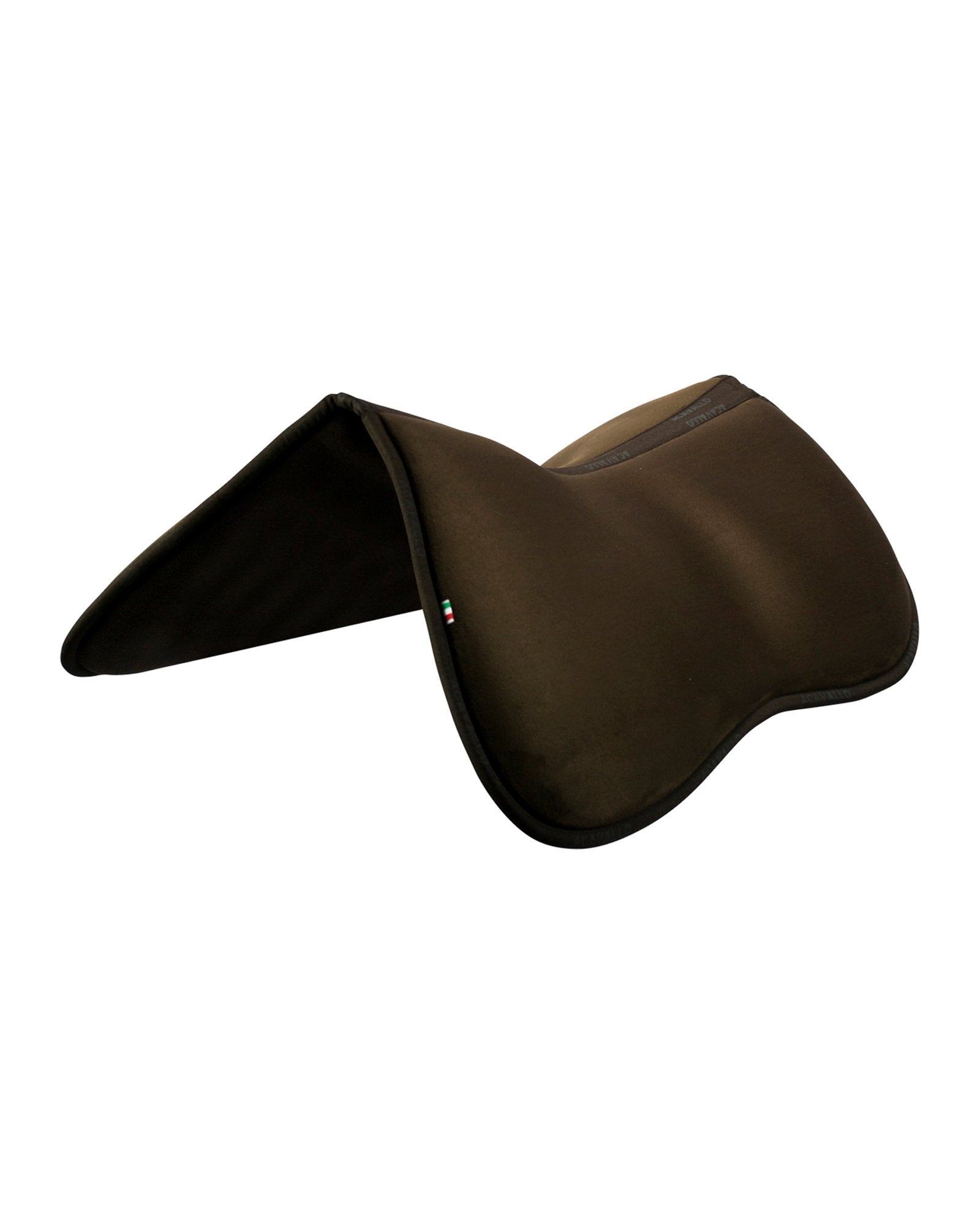 AC205-BROWN.jpg