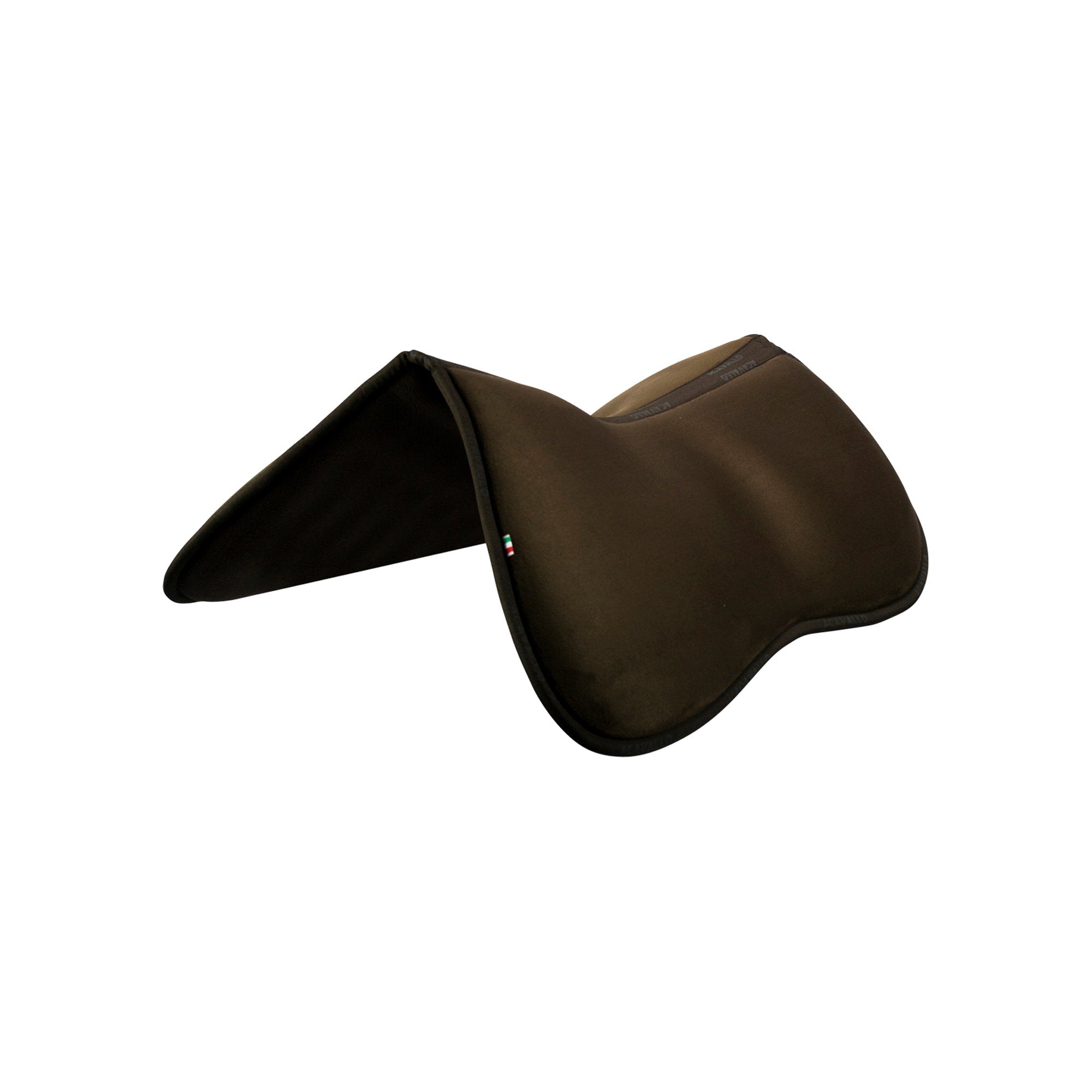 AC205-BROWN.jpg