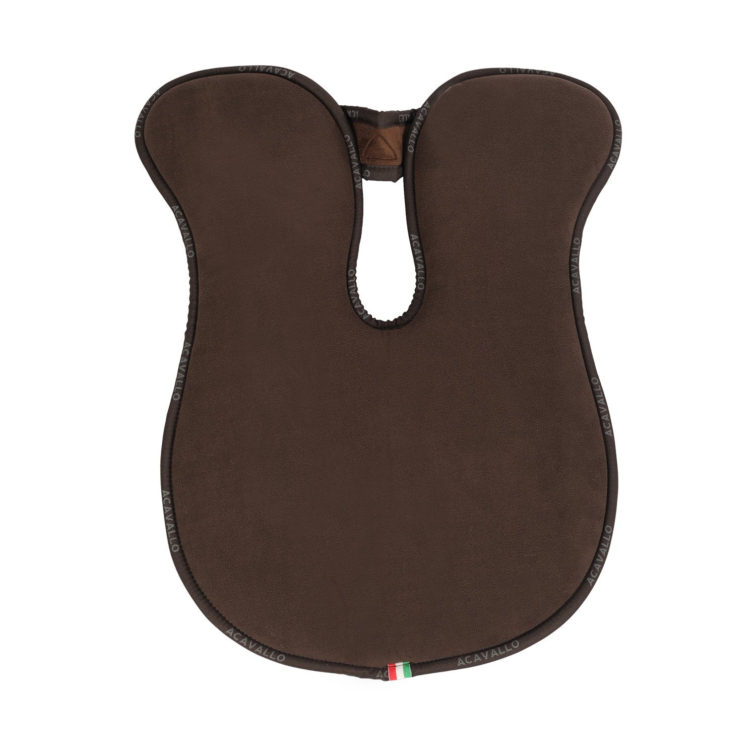 AC208-BROWN_3.jpg
