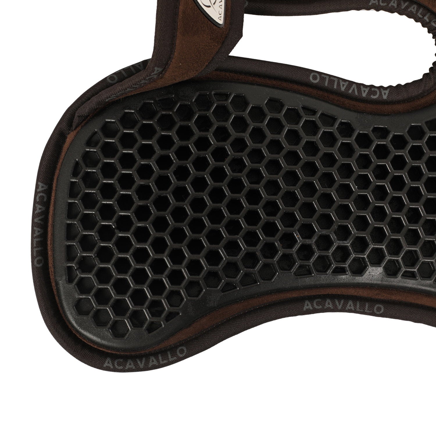 AC208-BROWN_4.jpg