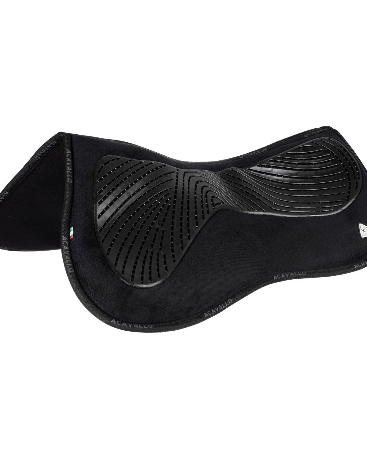 AC210-BLACK.jpg
