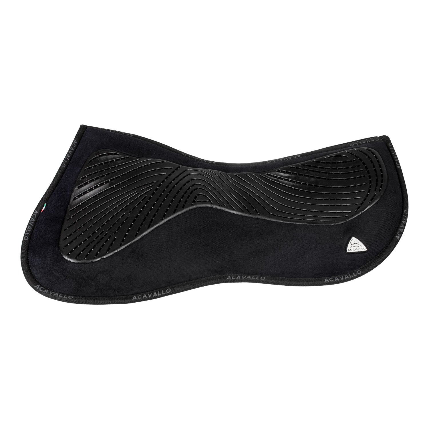 AC210-BLACK_2.jpg