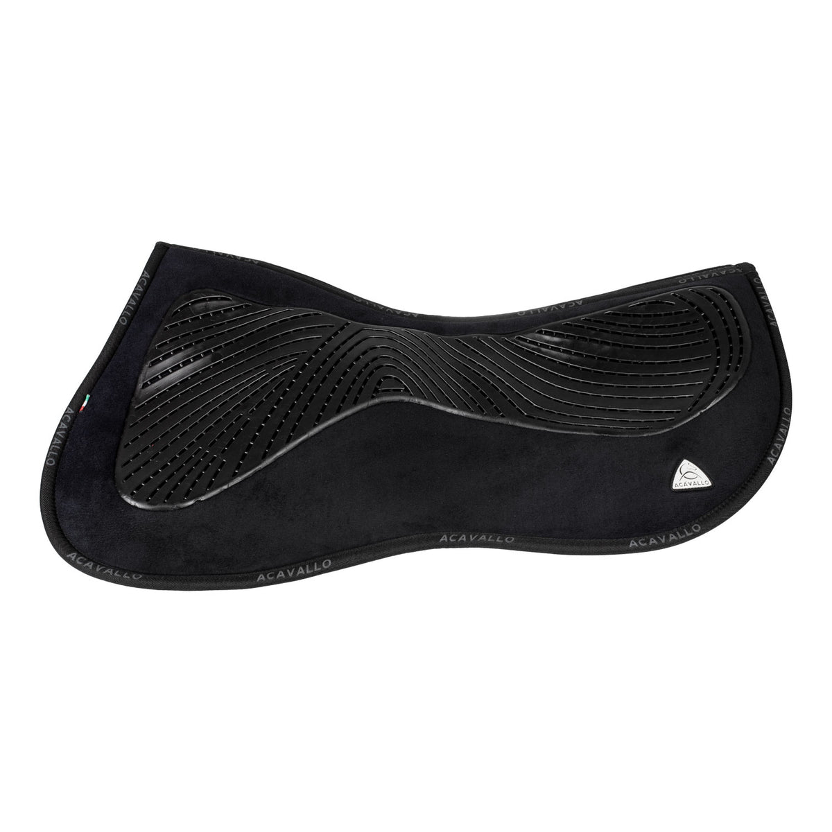 AC210-BLACK_2.jpg