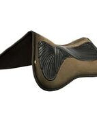 AC210-BROWN.jpg