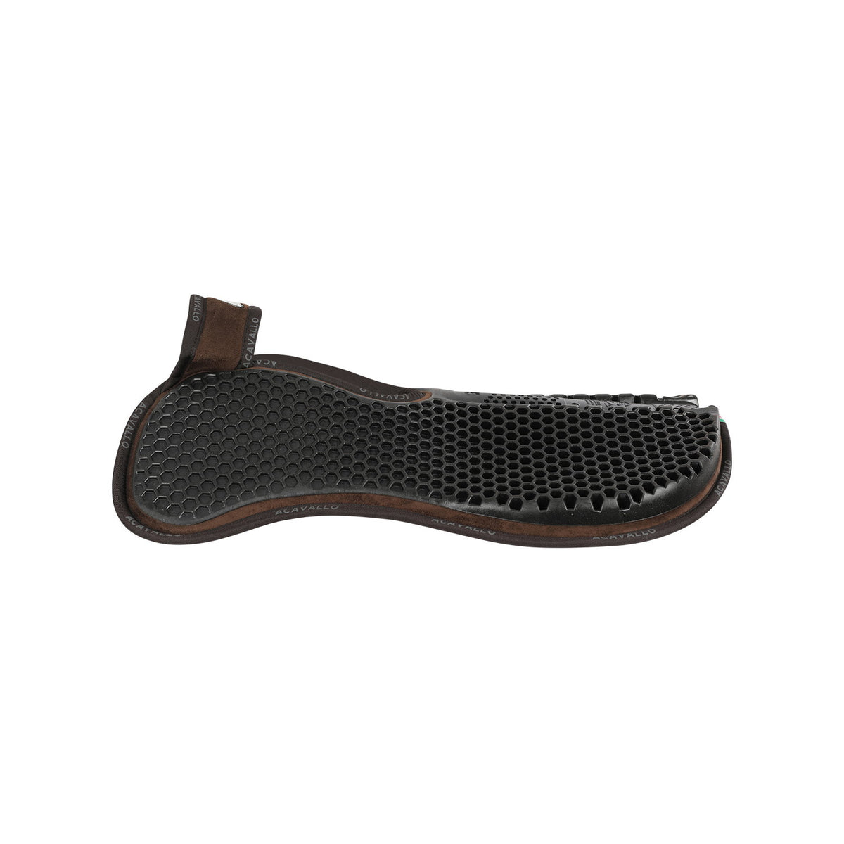 AC216-BROWN_2.jpg