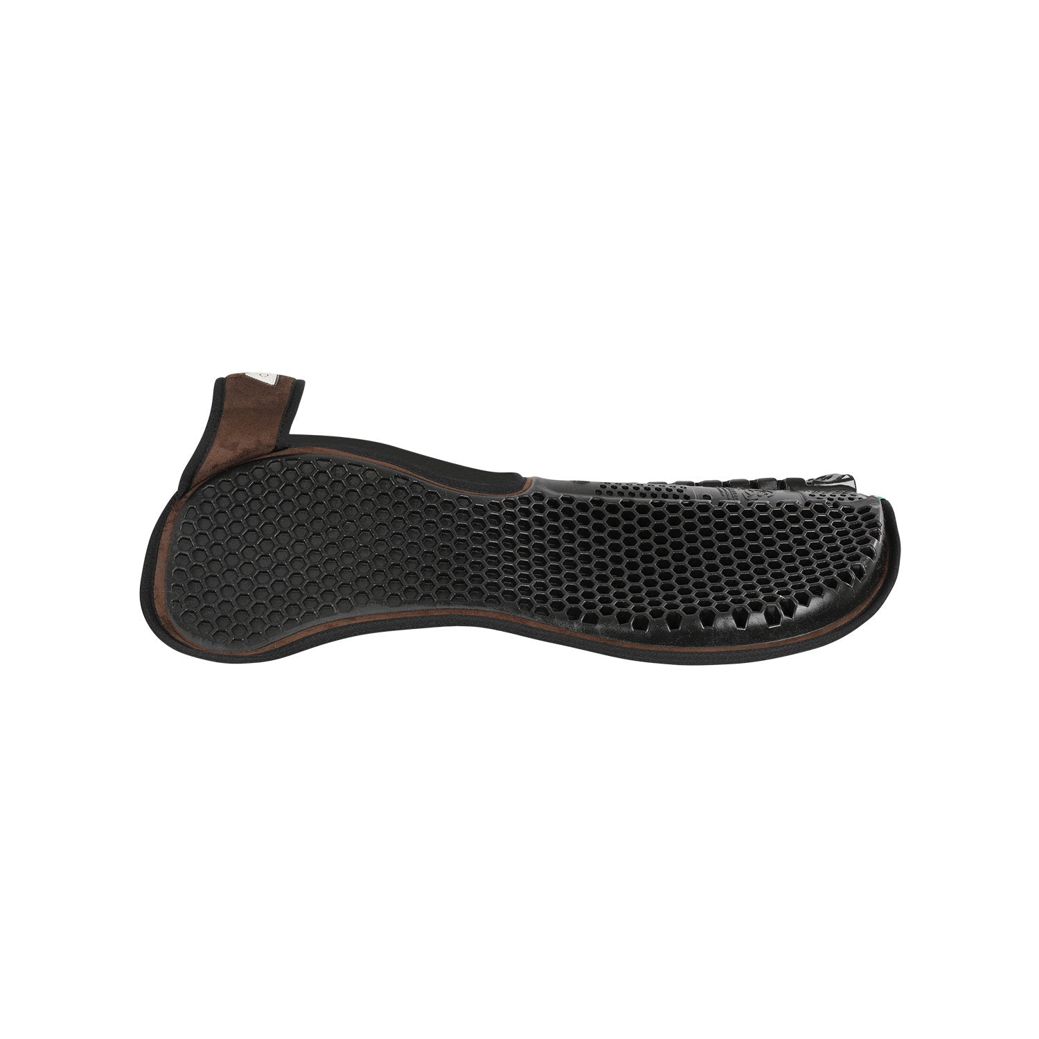 AC218-BROWN_2.jpg