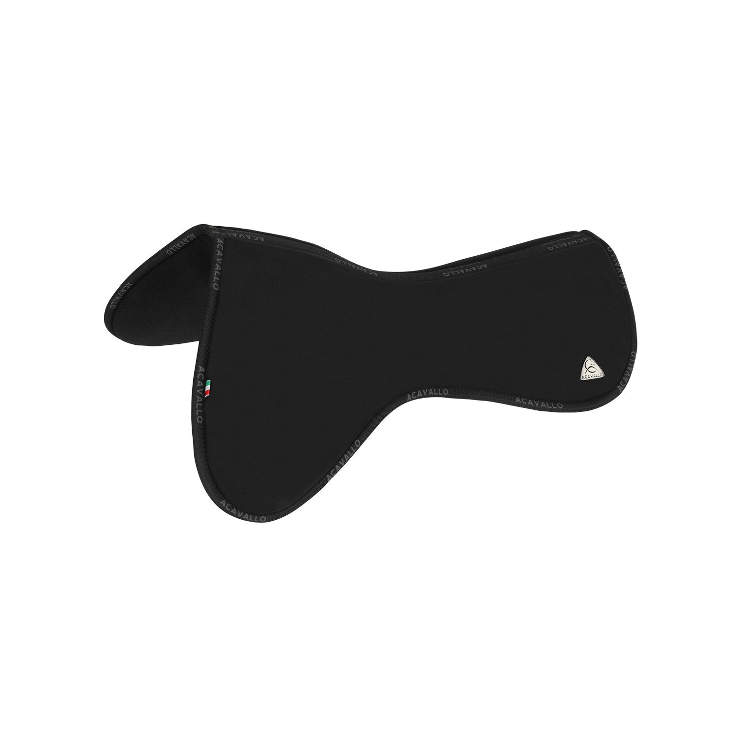 AC220-BLACK.jpg