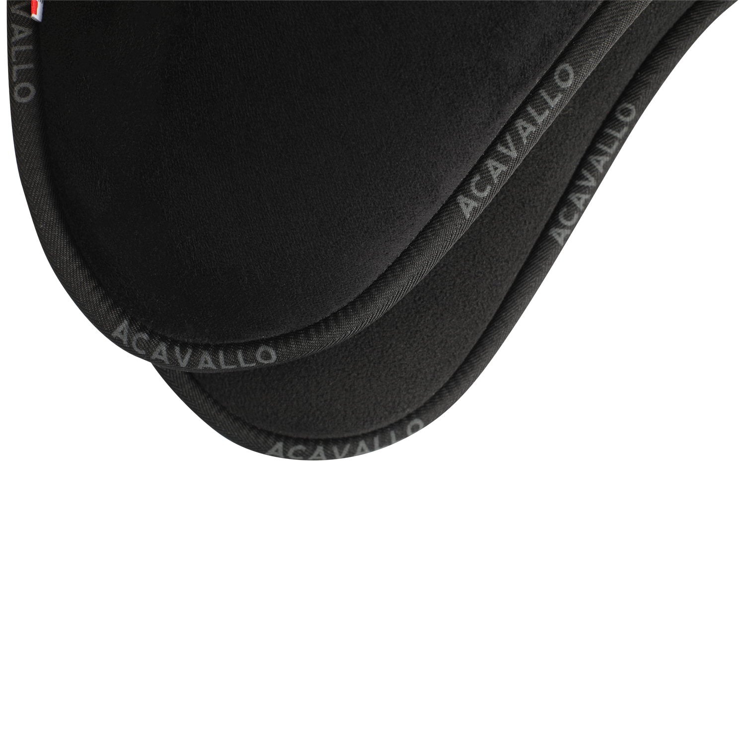 AC220-BLACK_5.jpg