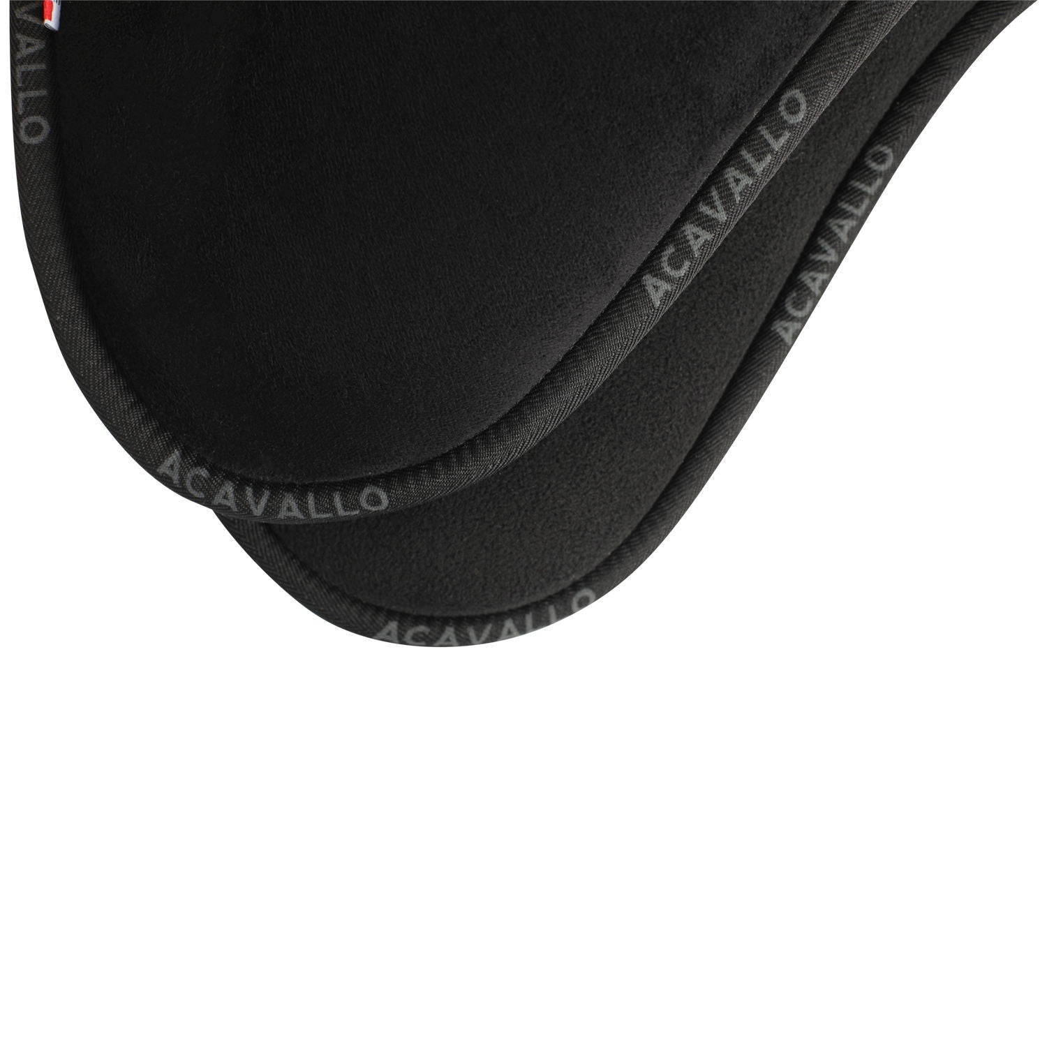 AC220-BLACK_5.jpg