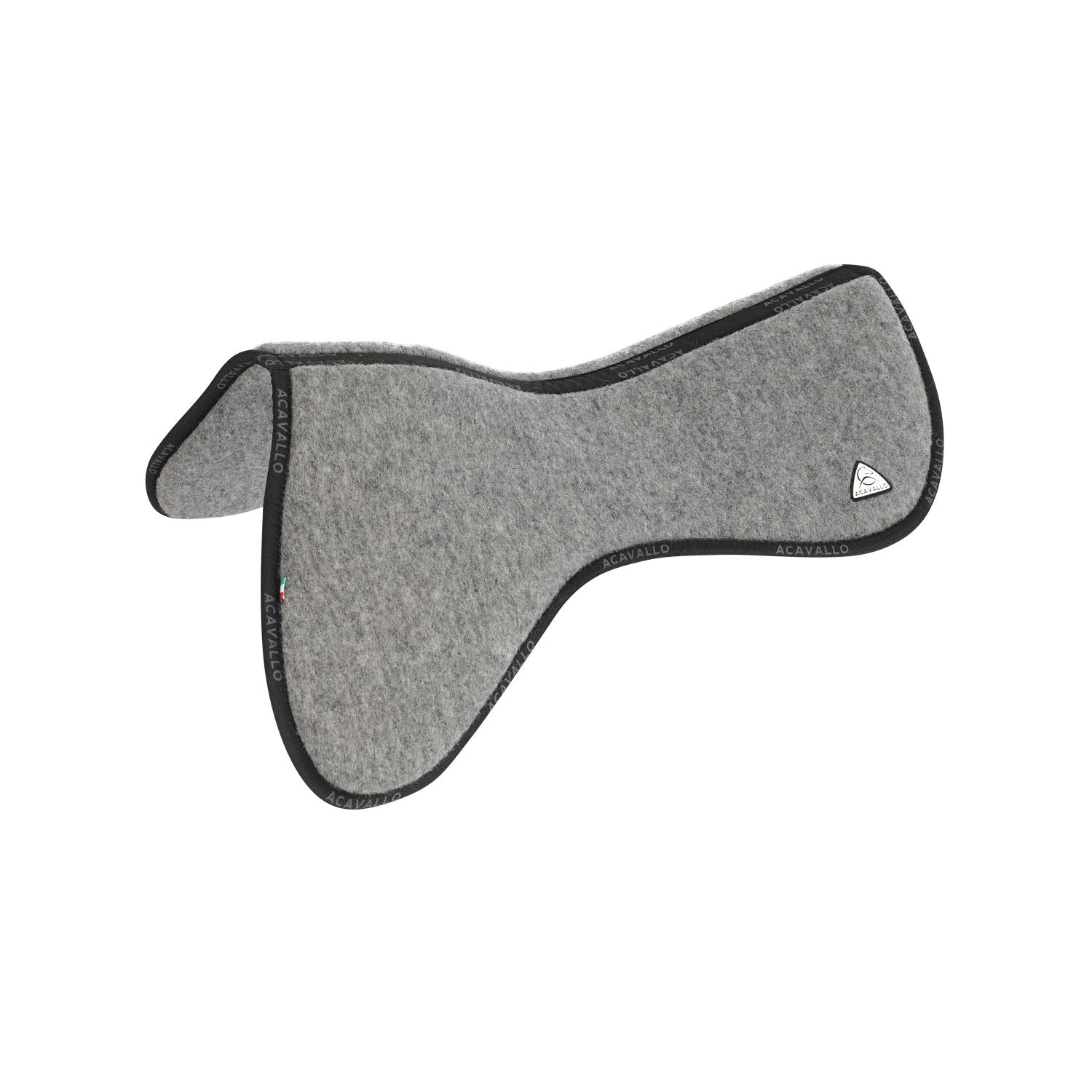 AC221-GREY.jpg